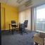 studio office for rent chrysopolitissa larnaca 8645443 thumbnail 15935997