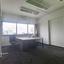 studio office for rent chrysopolitissa larnaca 8645443 thumbnail 15935998