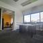 studio office for rent chrysopolitissa larnaca 8645443 thumbnail 15935999