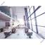 studio office for rent strovolos nicosia 1784443 thumbnail 5334089