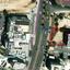 studio office for sale strovolos nicosia 8908443 thumbnail 17403769