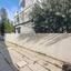 studio warehouse for rent pallouriotissa nicosia 8333443 thumbnail 14320223