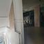 studio warehouse for rent pallouriotissa nicosia 8333443 thumbnail 14320224