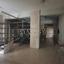 studio warehouse for rent pallouriotissa nicosia 8333443 thumbnail 14320225