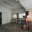 studio warehouse for rent pallouriotissa nicosia 8333443 thumbnail 14320226