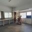 studio warehouse for rent pallouriotissa nicosia 8333443 thumbnail 14320227