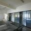 studio warehouse for rent pallouriotissa nicosia 8333443 thumbnail 14320228