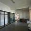studio warehouse for rent pallouriotissa nicosia 8333443 thumbnail 14320229