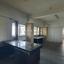 studio warehouse for rent pallouriotissa nicosia 8333443 thumbnail 14320230