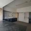 studio warehouse for rent pallouriotissa nicosia 8333443 thumbnail 14320231