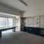 studio warehouse for rent pallouriotissa nicosia 8333443 thumbnail 14320232