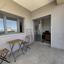 1 bedroom apartment for rent egkomi nicosia 8875543 thumbnail 17242792