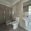 1 bedroom apartment for rent egkomi nicosia 8875543 thumbnail 17242795