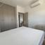 1 bedroom apartment for rent egkomi nicosia 8875543 thumbnail 17242799