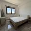 1 bedroom apartment for rent egkomi nicosia 8875543 thumbnail 17242802