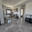 1 bedroom apartment for rent egkomi nicosia 8875543 thumbnail 17242805