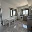 1 bedroom apartment for rent egkomi nicosia 8875543 thumbnail 17242808