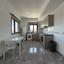 1 bedroom apartment for rent egkomi nicosia 8875543 thumbnail 17242810