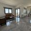 1 bedroom apartment for rent egkomi nicosia 8875543 thumbnail 17242811