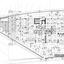 1 bedroom apartment for sale agios athanasios limassol 8429543 thumbnail 14992165
