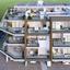 1 bedroom apartment for sale agios athanasios limassol 8429543 thumbnail 14992167