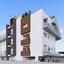 1 bedroom apartment for sale agios athanasios limassol 8429543 thumbnail 14992173