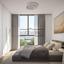 1 bedroom apartment for sale agios athanasios limassol 8742543 thumbnail 16405158