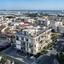 1 bedroom apartment for sale agios athanasios limassol 8742543 thumbnail 16405174