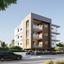 1 bedroom apartment for sale agios dometios nicosia 8509543 thumbnail 16689191