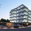 1 bedroom apartment for sale chrysopolitissa larnaca 1675543 thumbnail 16123843