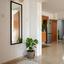 1 bedroom apartment for sale geroskipou paphos 8560543 thumbnail 15853495