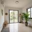 1 bedroom apartment for sale geroskipou paphos 8560543 thumbnail 15853496
