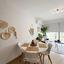 1 bedroom apartment for sale geroskipou paphos 8560543 thumbnail 15853499