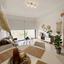1 bedroom apartment for sale geroskipou paphos 8560543 thumbnail 15853500
