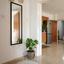 1 bedroom apartment for sale geroskipou paphos 8560543 thumbnail 15853501
