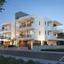 1 bedroom apartment for sale kato lakatamia nicosia 8377543 thumbnail 14656719