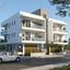 1 bedroom apartment for sale kato lakatamia nicosia 8377543 thumbnail 14656723