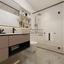 1 bedroom apartment for sale paphos municipality paphos 8752543 thumbnail 16503614