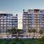 1 bedroom apartment for sale paphos municipality paphos 8752543 thumbnail 16503649