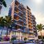 1 bedroom apartment for sale paphos municipality paphos 8752543 thumbnail 16503655