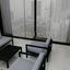 1 bedroom apartment for sale platy aglantzias nicosia 1902543 thumbnail 16752266