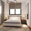 1 bedroom apartment for sale platy aglantzias nicosia 1902543 thumbnail 16752270