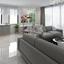 1 bedroom apartment for sale platy aglantzias nicosia 1902543 thumbnail 16752273