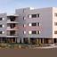 1 bedroom apartment for sale ypsonas limassol 8941543 thumbnail 17678106