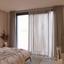 1 bedroom apartment for sale zakaki limassol 1532543 thumbnail 15168747