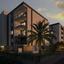 1 bedroom apartment for sale zakaki limassol 1532543 thumbnail 15168751