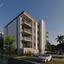 1 bedroom apartment for sale zakaki limassol 1532543 thumbnail 15168752