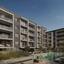 1 bedroom apartment for sale zakaki limassol 1532543 thumbnail 15168753