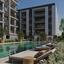 1 bedroom apartment for sale zakaki limassol 1532543 thumbnail 15168754