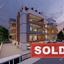 1 bedroom apartment sold germasogeia limassol 1725543 thumbnail 4626003